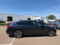 preview BMW 630 Gran Turismo #2