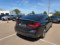 preview BMW 630 Gran Turismo #1