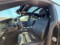 preview BMW 630 Gran Turismo #4