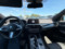 preview BMW 630 Gran Turismo #5
