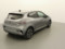 preview Renault Clio #1