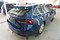 preview Skoda Octavia #1