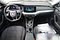 preview Skoda Octavia #2