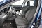 preview Skoda Octavia #3