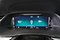 preview Skoda Octavia #5