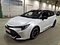 preview Toyota Corolla #0