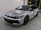 preview Volkswagen Passat Variant #0