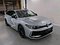 preview Volkswagen Passat Variant #1