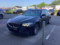 preview BMW 520 #0
