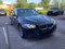 preview BMW 520 #1