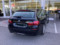 preview BMW 520 #2