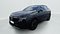 preview Peugeot 3008 #2