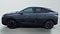 preview Peugeot 3008 #3