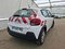 preview Citroen C3 #2