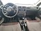 preview Citroen C3 #4