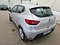 preview Renault Clio #1