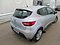 preview Renault Clio #2