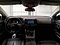 preview Citroen C5 Aircross #2