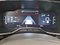 preview Citroen C5 Aircross #3