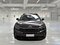 preview Citroen C5 Aircross #5
