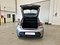 preview Peugeot 208 #4