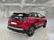 preview Peugeot 3008 #1