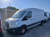 Photo car #7311912