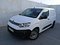 preview Citroen Berlingo #0