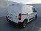 preview Citroen Berlingo #1