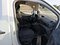 preview Citroen Berlingo #5