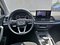 preview Audi Q5 #2