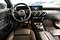 preview Mercedes A 180 #2