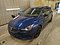 preview Opel Astra #0