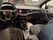 preview Opel Astra #2