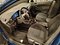 preview Opel Astra #3