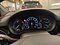 preview Opel Astra #5
