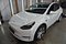 preview Tesla Model Y #0