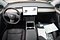 preview Tesla Model Y #2