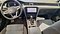 preview Volkswagen Passat Variant #2
