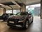 preview Audi Q4 e-tron #0