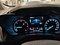 preview Ford Transit Connect #5