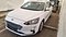 preview Ford Focus #0