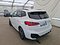 preview BMW 218 Active Tourer #1