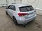 preview Mercedes A 200 #1