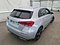 preview Mercedes A 200 #2