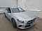 preview Mercedes A 200 #3