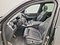 preview BMW X5 #2
