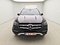 preview Mercedes GLE 350 #0