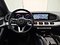 preview Mercedes GLE 350 #4