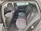 preview Skoda Octavia #3